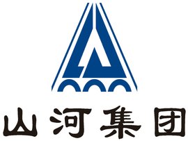 山河建設集團